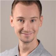 Nachhilfe in Latein, Spanisch & Englisch – kompetent, individuell, modern